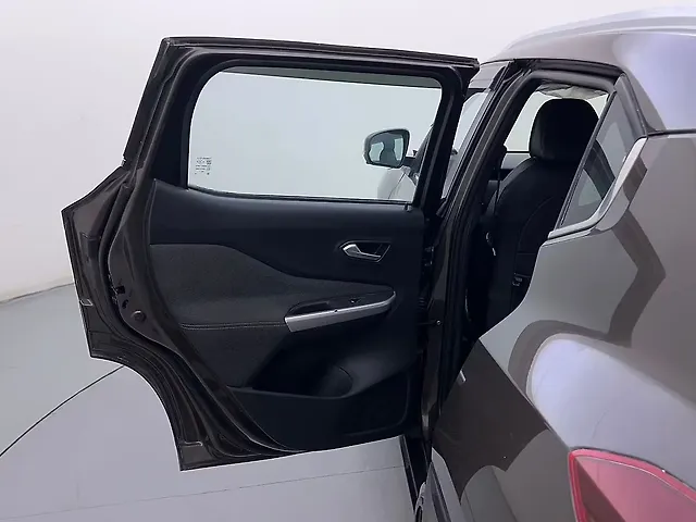 Used Nissan Magnite [2020-2024] XV Premium [2020] in Bangalore