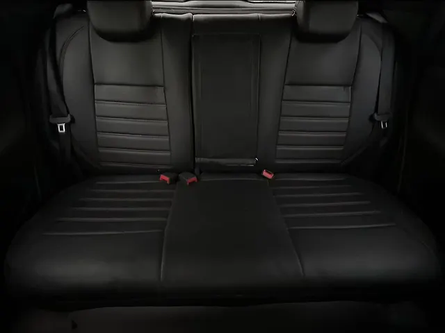 Used Nissan Magnite [2020-2024] XV Premium [2020] in Bangalore