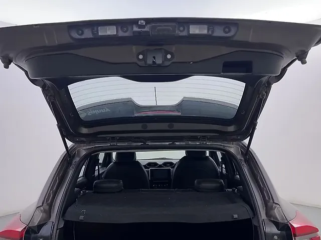 Used Nissan Magnite [2020-2024] XV Premium [2020] in Bangalore