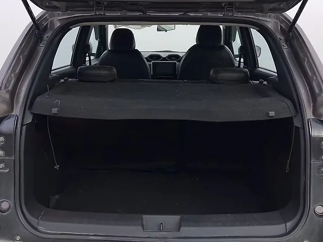 Used Nissan Magnite [2020-2024] XV Premium [2020] in Bangalore