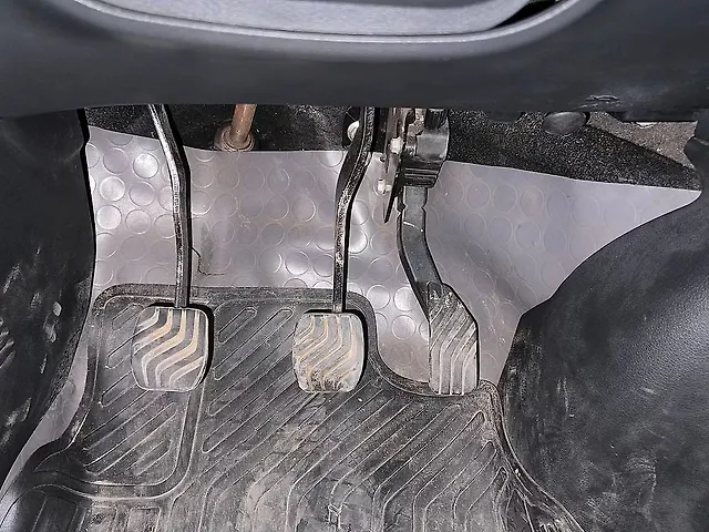 Used Nissan Magnite [2020-2024] XV Premium [2020] in Bangalore