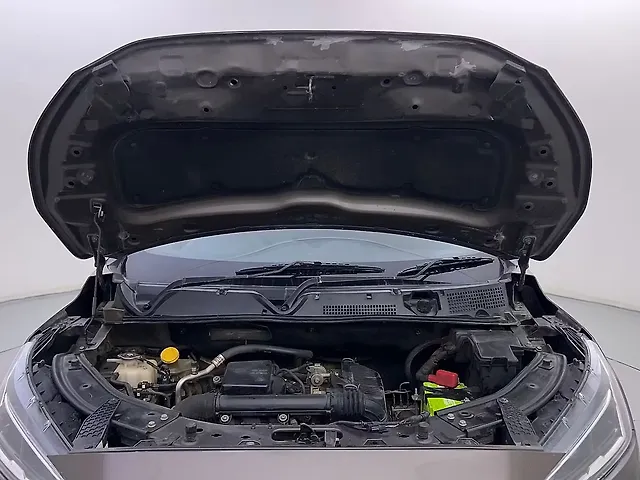 Used Nissan Magnite [2020-2024] XV Premium [2020] in Bangalore