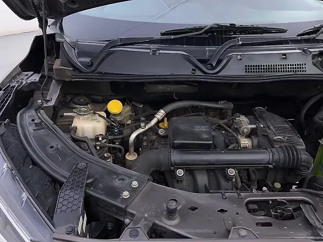 Used Nissan Magnite [2020-2024] XV Premium [2020] in Bangalore