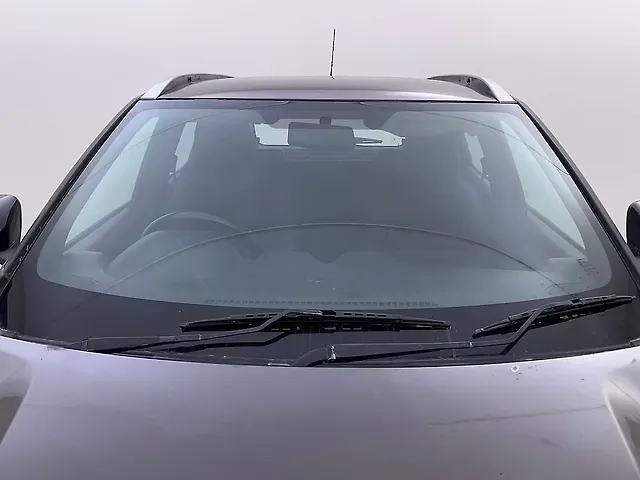 Used Nissan Magnite [2020-2024] XV Premium [2020] in Bangalore