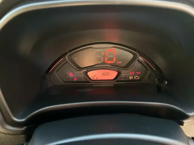 Used Maruti Suzuki Alto K10 VXi Plus (O) AGS [2022-2022] in Mumbai