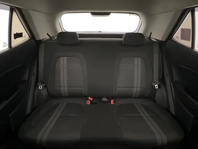 Used Hyundai Venue SX 1.5 Diesel in Lucknow