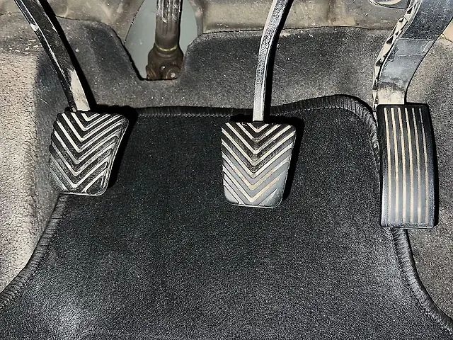 Used Hyundai Venue SX 1.5 Diesel in Lucknow