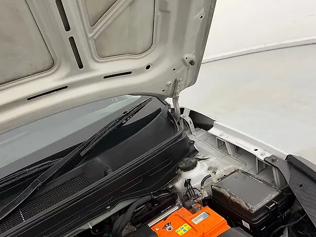Used Hyundai Venue SX 1.5 Diesel in Lucknow