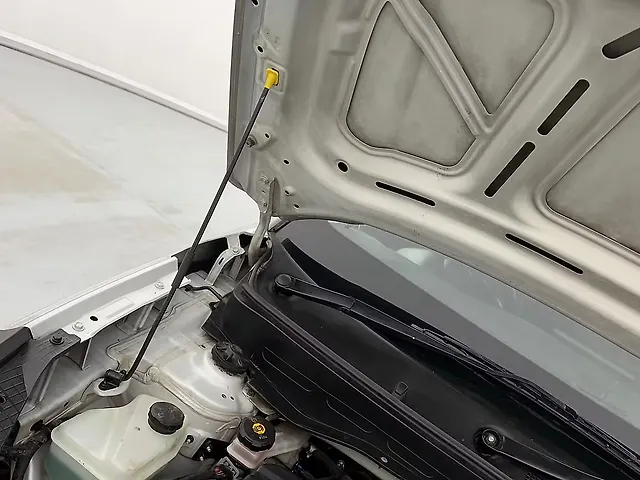 Used Hyundai Venue SX 1.5 Diesel in Lucknow
