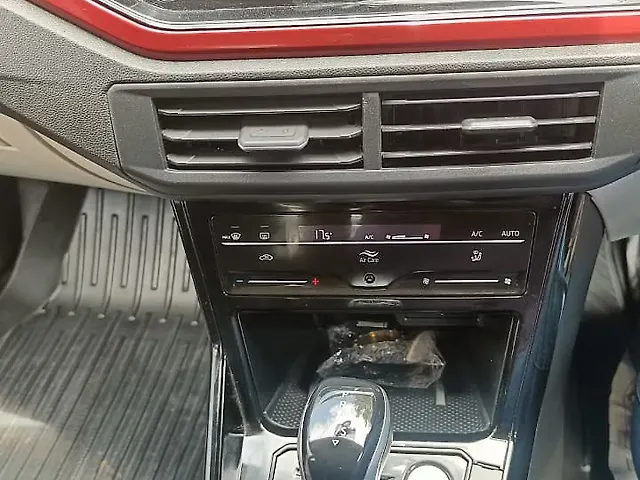 Used Volkswagen Virtus [2022-2023] GT Plus 1.5 TSI EVO DSG in Coimbatore