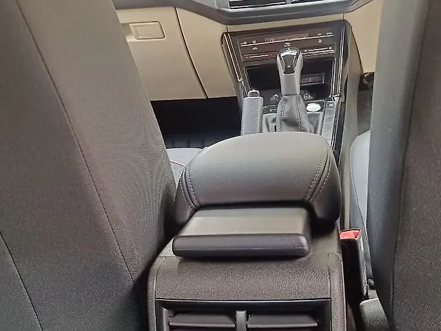 Used Volkswagen Virtus [2022-2023] GT Plus 1.5 TSI EVO DSG in Coimbatore