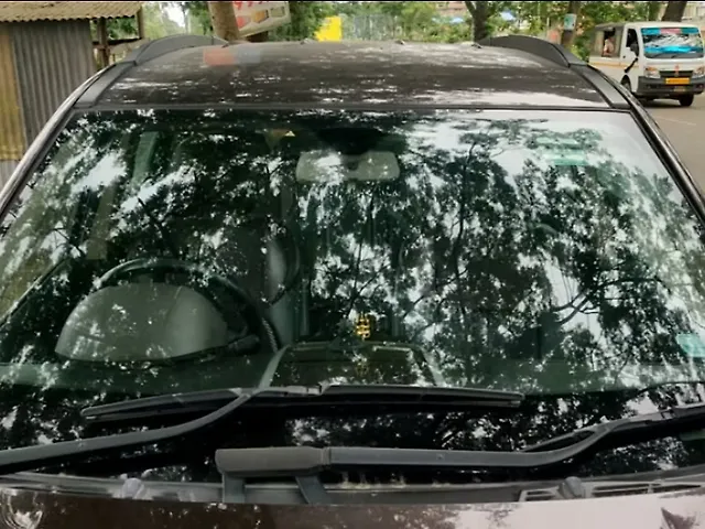 Used Mahindra XUV500 [2011-2015] W8 2013 in Guwahati