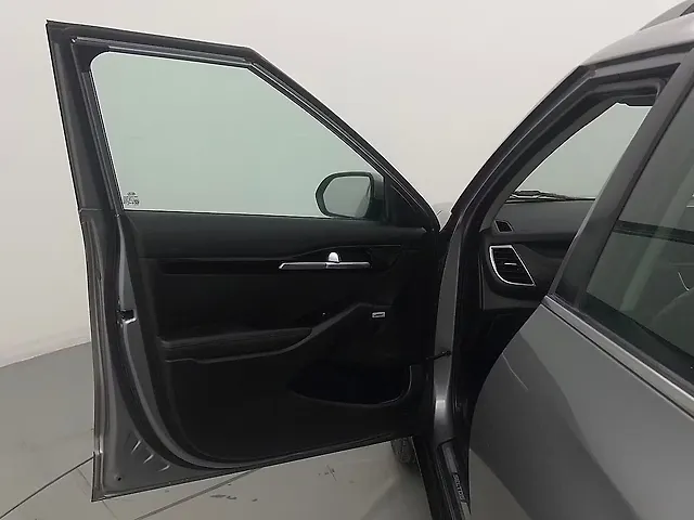 Used Kia Seltos [2022-2023] GTX Plus 1.5 Diesel AT in Delhi