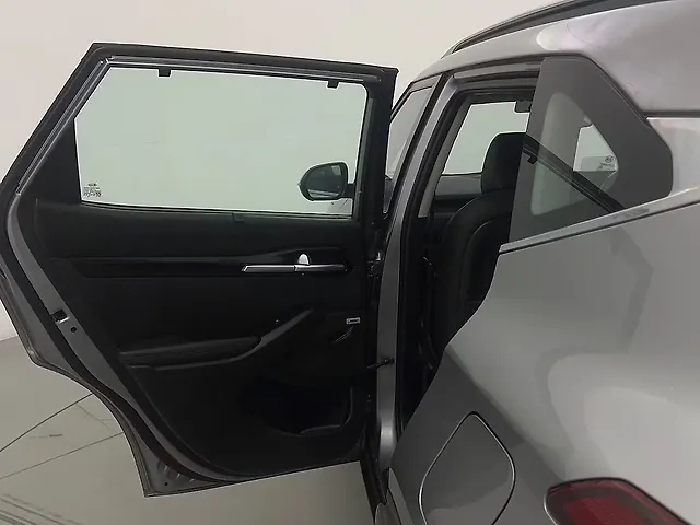 Used Kia Seltos [2022-2023] GTX Plus 1.5 Diesel AT in Delhi
