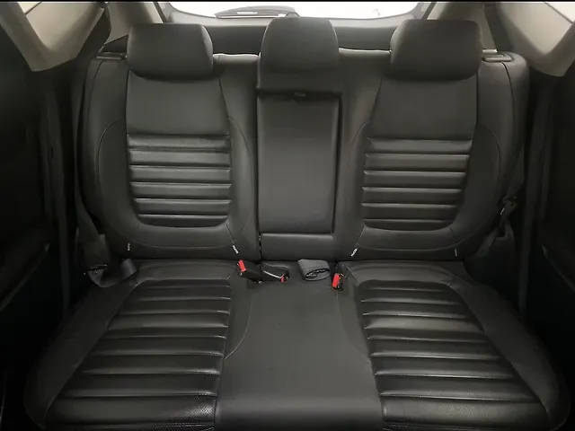 Used Kia Seltos [2022-2023] GTX Plus 1.5 Diesel AT in Delhi