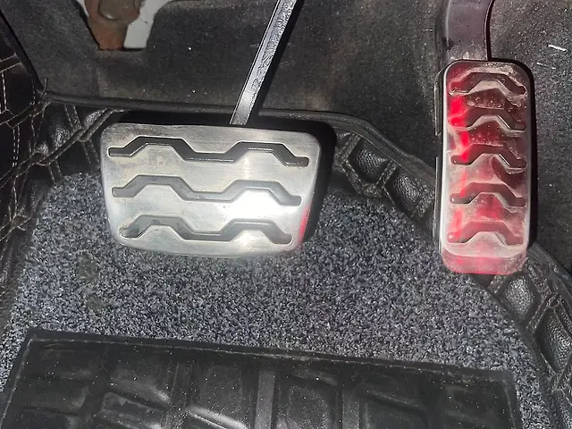 Used Kia Seltos [2022-2023] GTX Plus 1.5 Diesel AT in Delhi