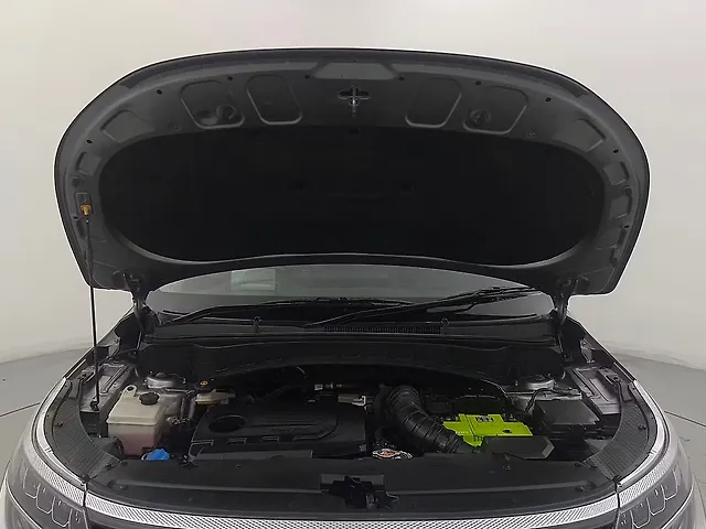 Used Kia Seltos [2022-2023] GTX Plus 1.5 Diesel AT in Delhi