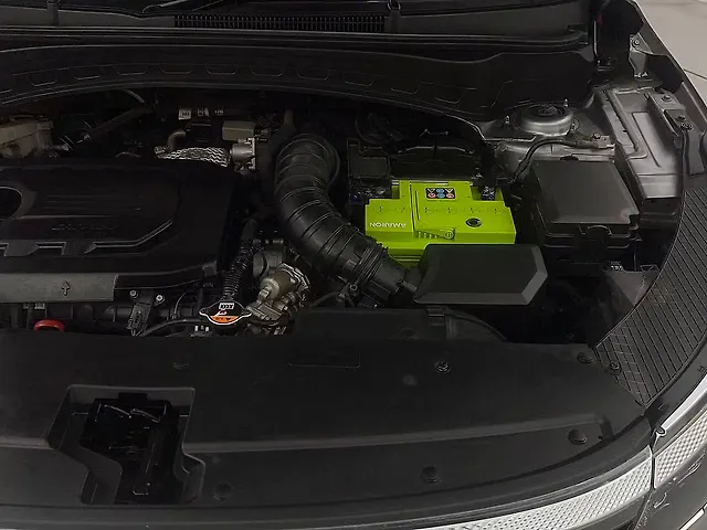 Used Kia Seltos [2022-2023] GTX Plus 1.5 Diesel AT in Delhi