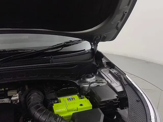 Used Kia Seltos [2022-2023] GTX Plus 1.5 Diesel AT in Delhi