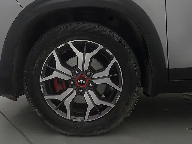 Used Kia Seltos [2022-2023] GTX Plus 1.5 Diesel AT in Delhi