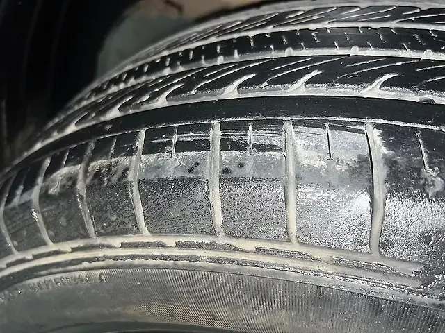 Used Kia Seltos [2022-2023] GTX Plus 1.5 Diesel AT in Delhi