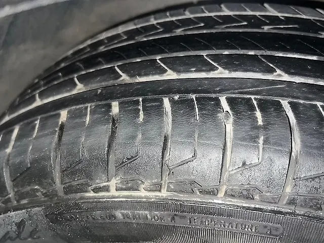 Used Kia Seltos [2022-2023] GTX Plus 1.5 Diesel AT in Delhi
