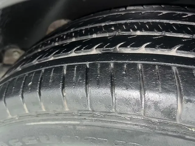 Used Kia Seltos [2022-2023] GTX Plus 1.5 Diesel AT in Delhi