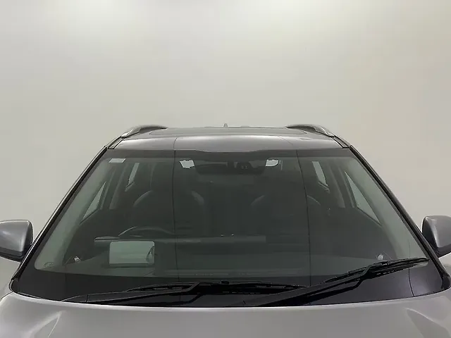 Used Kia Seltos [2022-2023] GTX Plus 1.5 Diesel AT in Delhi