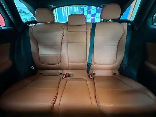 Used Mercedes-Benz GLC [2023-2024] 300 4MATIC in Pune