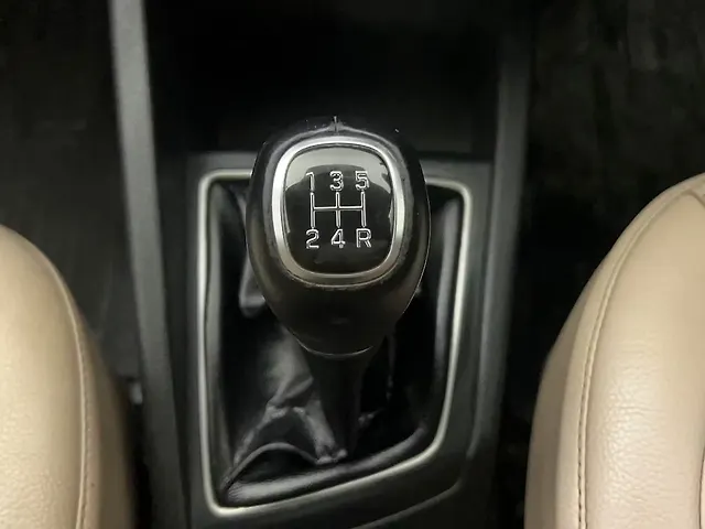 Used Hyundai Elite i20 [2017-2018] Asta 1.2 in Pune