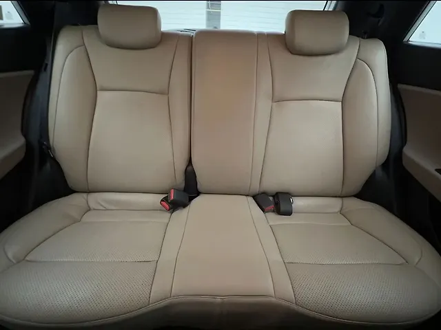 Used Hyundai Elite i20 [2017-2018] Asta 1.2 in Pune