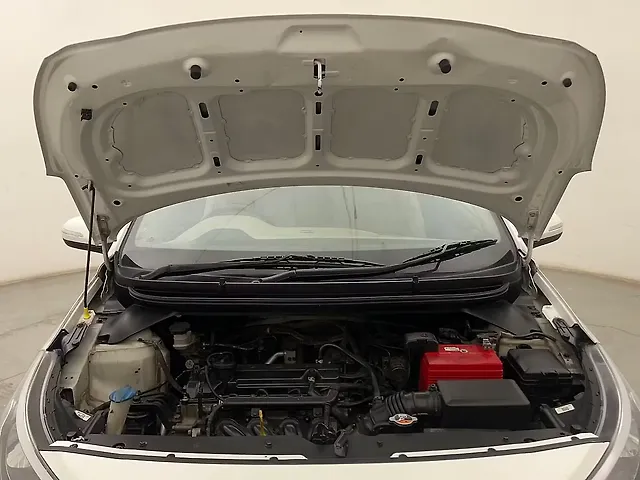 Used Hyundai Elite i20 [2017-2018] Asta 1.2 in Pune