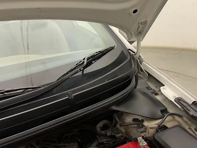 Used Hyundai Elite i20 [2017-2018] Asta 1.2 in Pune