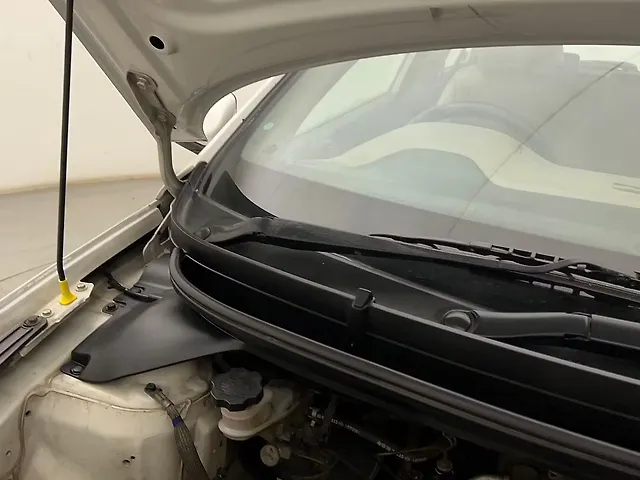 Used Hyundai Elite i20 [2017-2018] Asta 1.2 in Pune