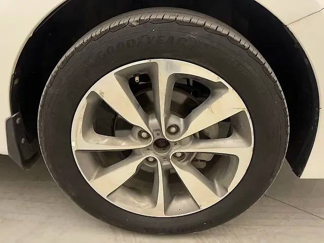 Used Hyundai Elite i20 [2017-2018] Asta 1.2 in Pune