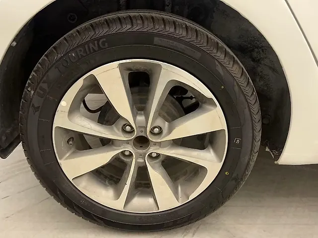 Used Hyundai Elite i20 [2017-2018] Asta 1.2 in Pune
