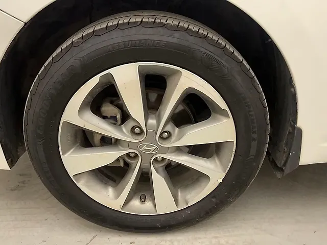 Used Hyundai Elite i20 [2017-2018] Asta 1.2 in Pune