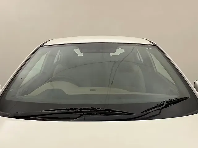 Used Hyundai Elite i20 [2017-2018] Asta 1.2 in Pune