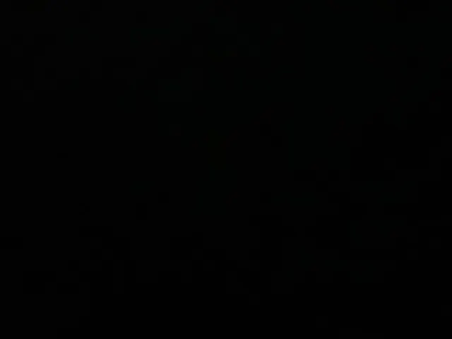Used Mahindra Thar LX Hard Top Petrol AT in Delhi