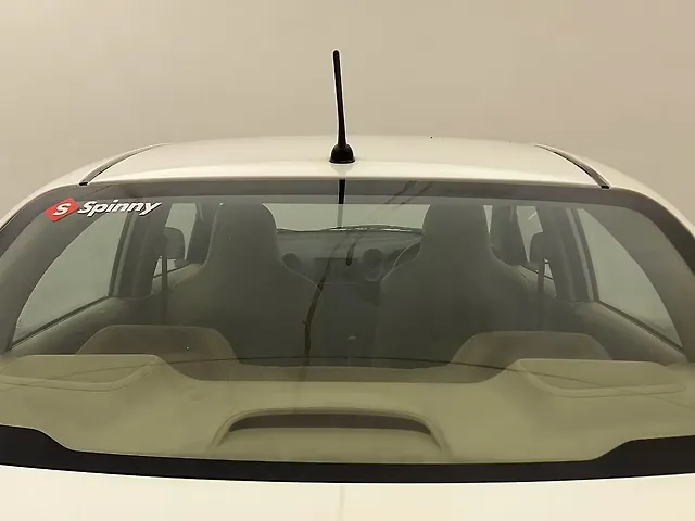 Used Honda Amaze [2013-2016] 1.5 E i-DTEC in Pune