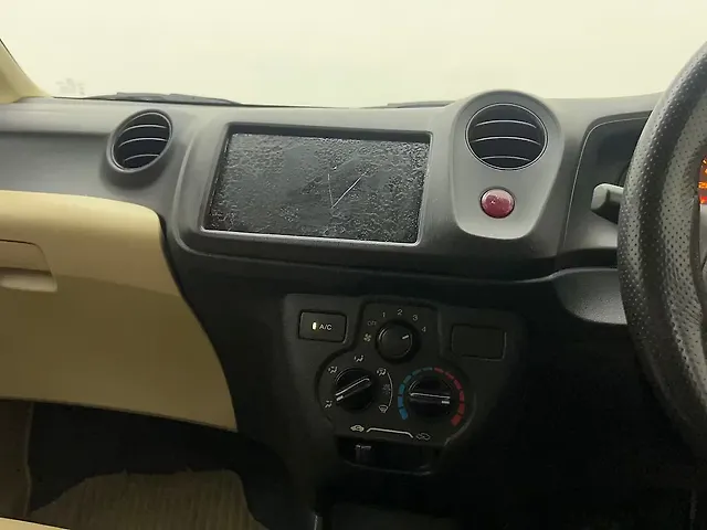 Used Honda Amaze [2013-2016] 1.5 E i-DTEC in Pune