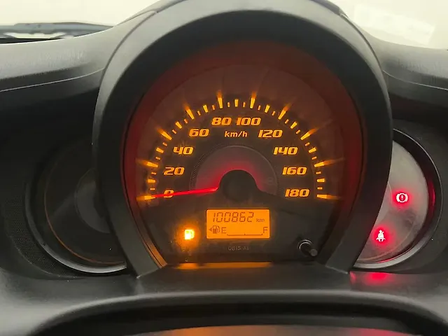 Used Honda Amaze [2013-2016] 1.5 E i-DTEC in Pune