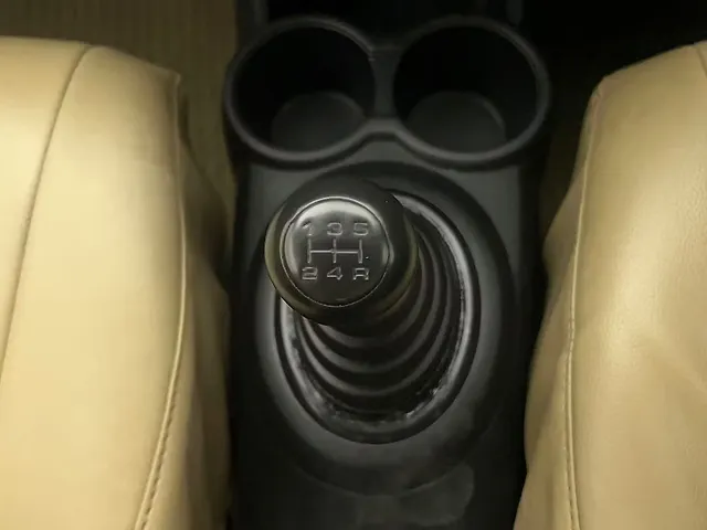Used Honda Amaze [2013-2016] 1.5 E i-DTEC in Pune