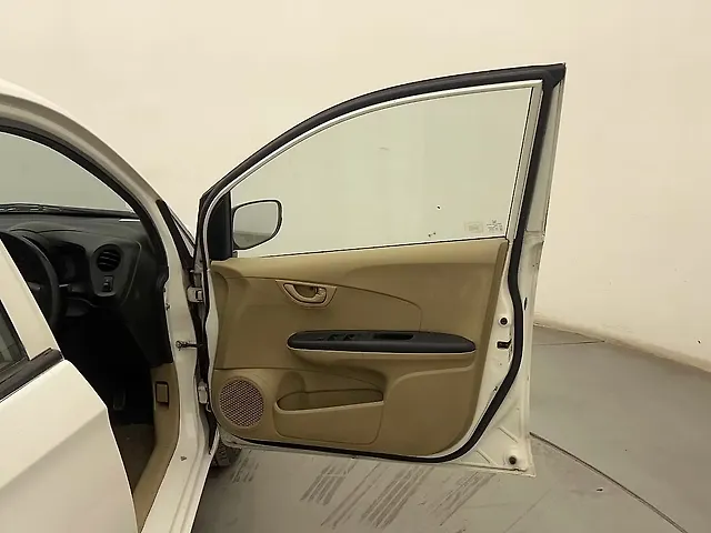 Used Honda Amaze [2013-2016] 1.5 E i-DTEC in Pune