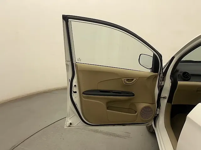 Used Honda Amaze [2013-2016] 1.5 E i-DTEC in Pune