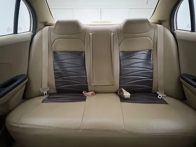 Used Honda Amaze [2013-2016] 1.5 E i-DTEC in Pune