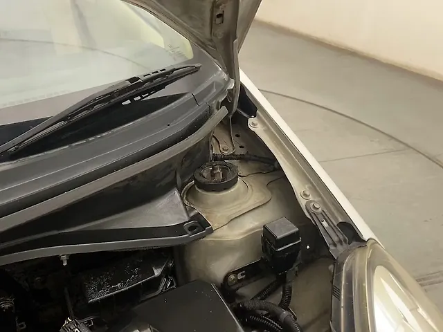 Used Honda Amaze [2013-2016] 1.5 E i-DTEC in Pune