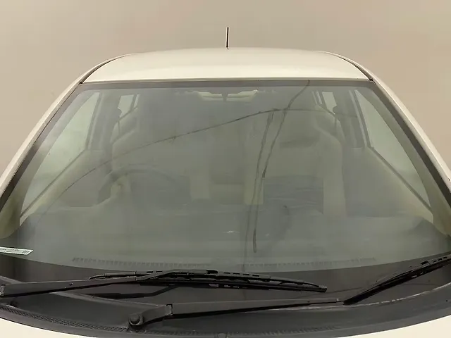 Used Honda Amaze [2013-2016] 1.5 E i-DTEC in Pune