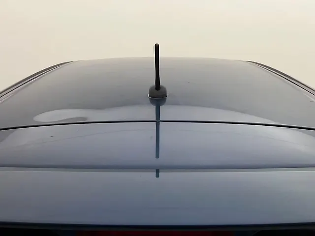 Used Maruti Suzuki Baleno [2019-2022] Delta in Hyderabad