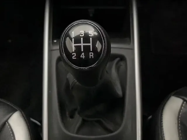 Used Maruti Suzuki Baleno [2019-2022] Delta in Hyderabad